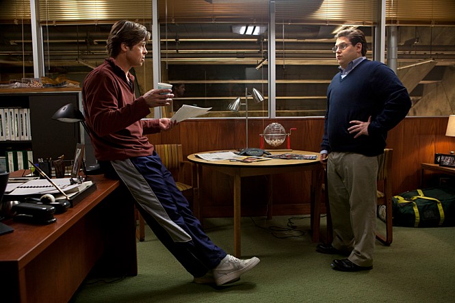 movie_image (2).jpg