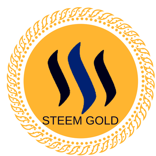 STEEM GOLD.jpg