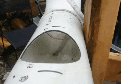 water_pumped.gif