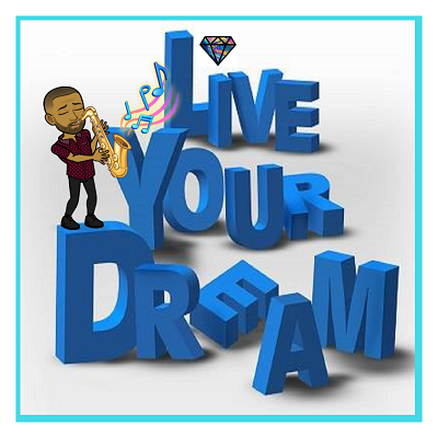 live your dream comment.png