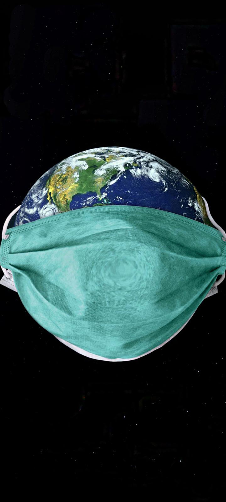 Sick planet (1).jpg