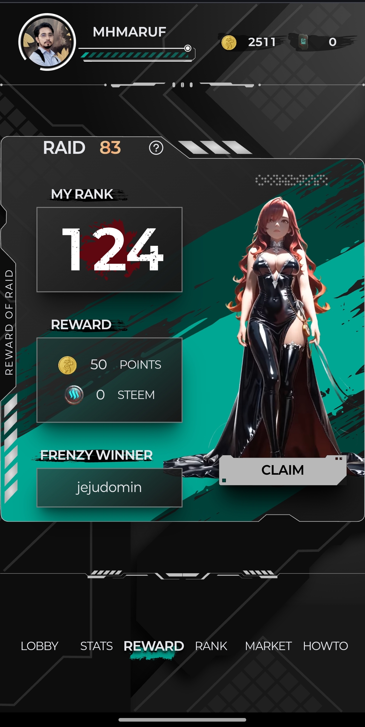 1000106335.jpg