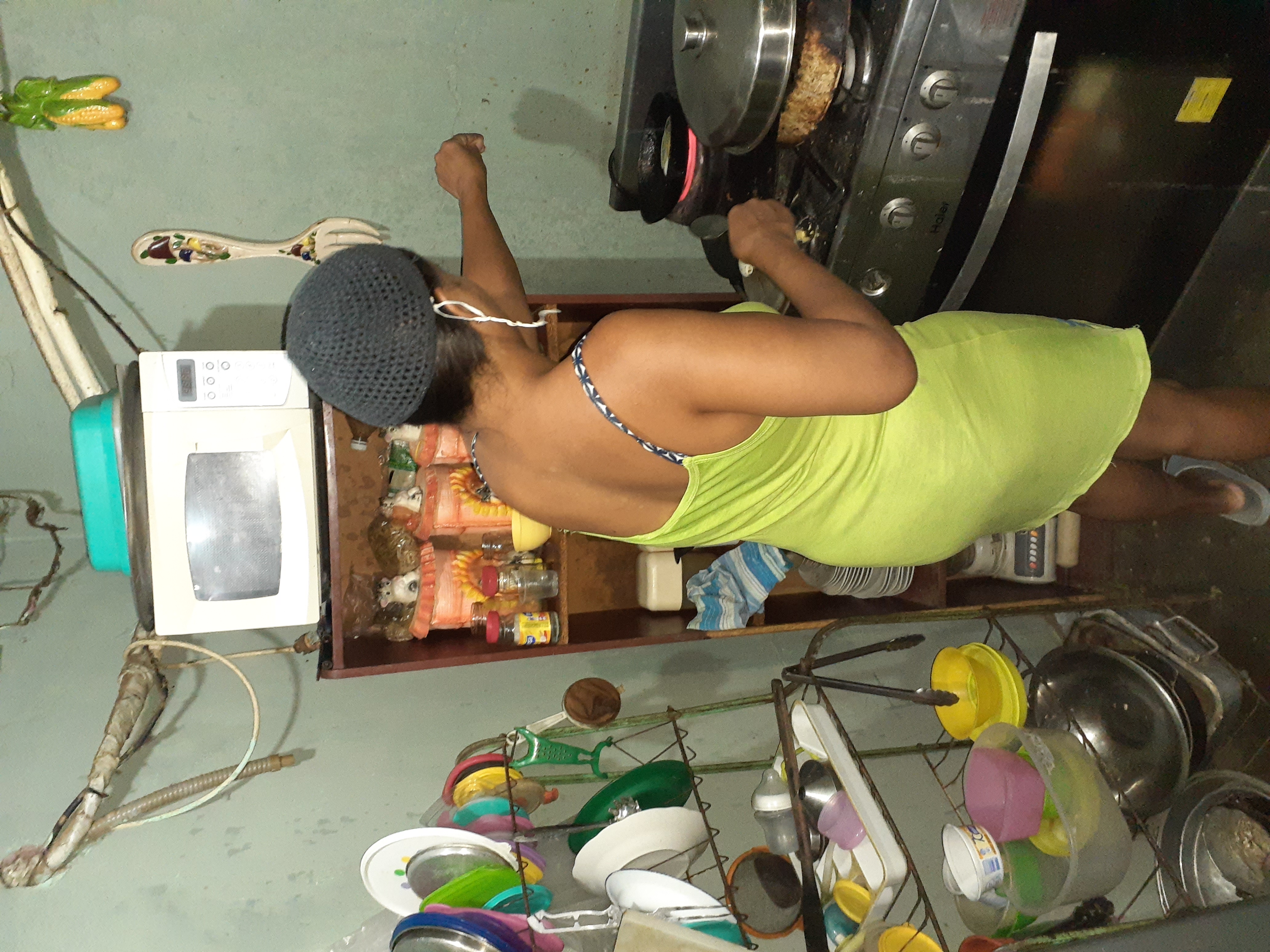 20210615_064614.jpg