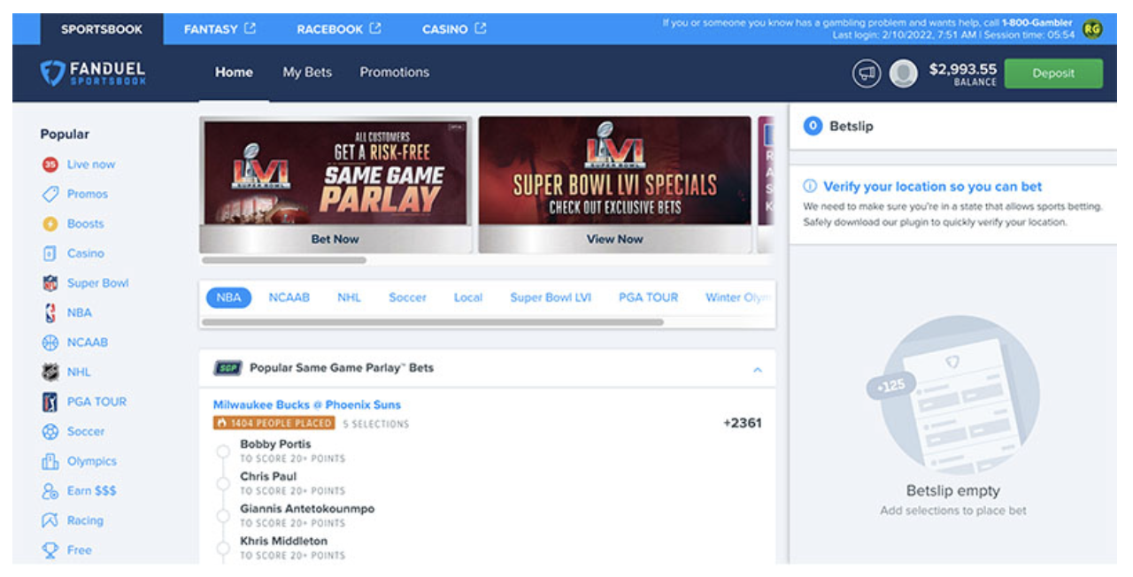 Screen-Shot-2022-03-03-at-10.12.29-AM.png