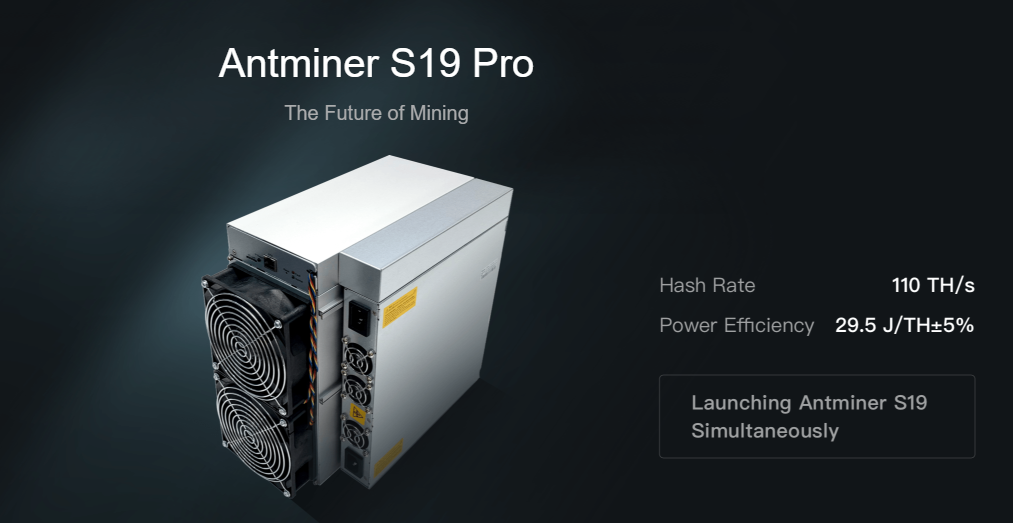 Bitmain Antminer s19 Pro 110th/s. Antminer s19 Pro 110th. Асик Antminer s19 Pro 110 th. Antminer s19 90 th/s. 90 th s