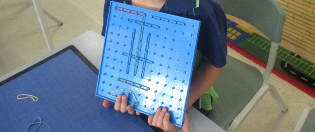 geoboard.jpg