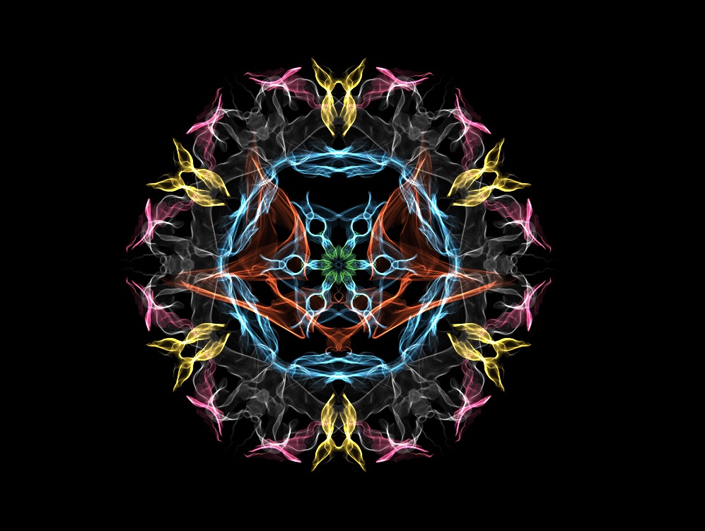 001.jpg