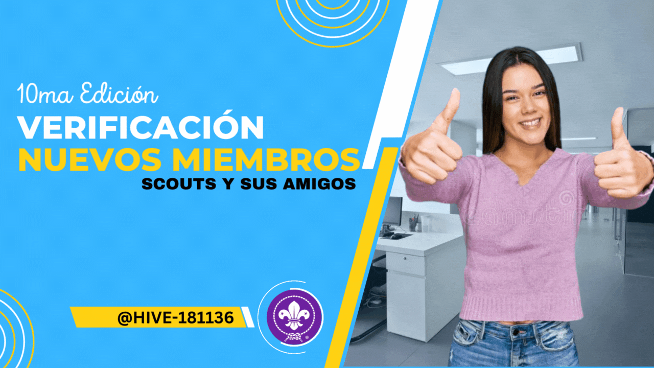 Scouts y sus Amigos @usuario 22022023 (1).gif