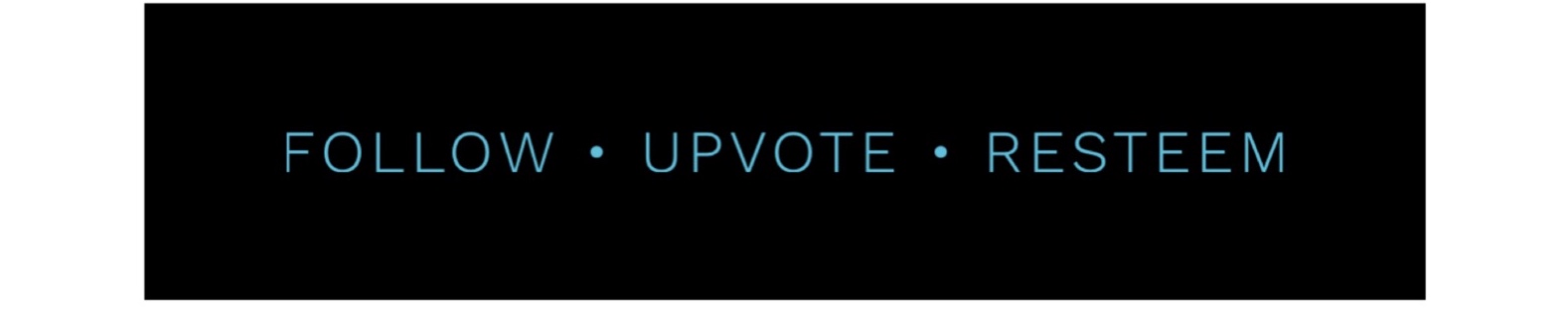 D27C8FEF-E862-4E3F-80C0-F80AB6A648A2.jpeg