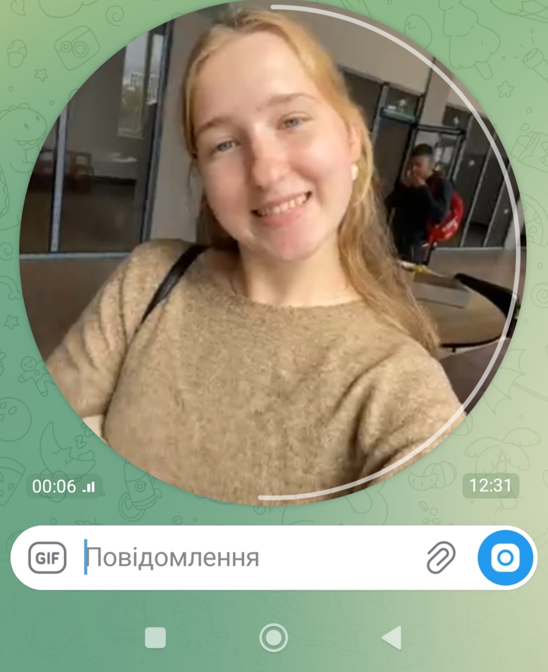 1000037673.jpg