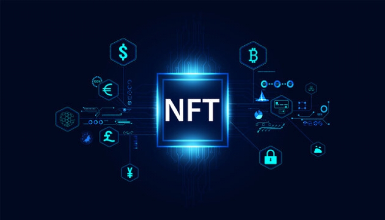 nft 81.jpg
