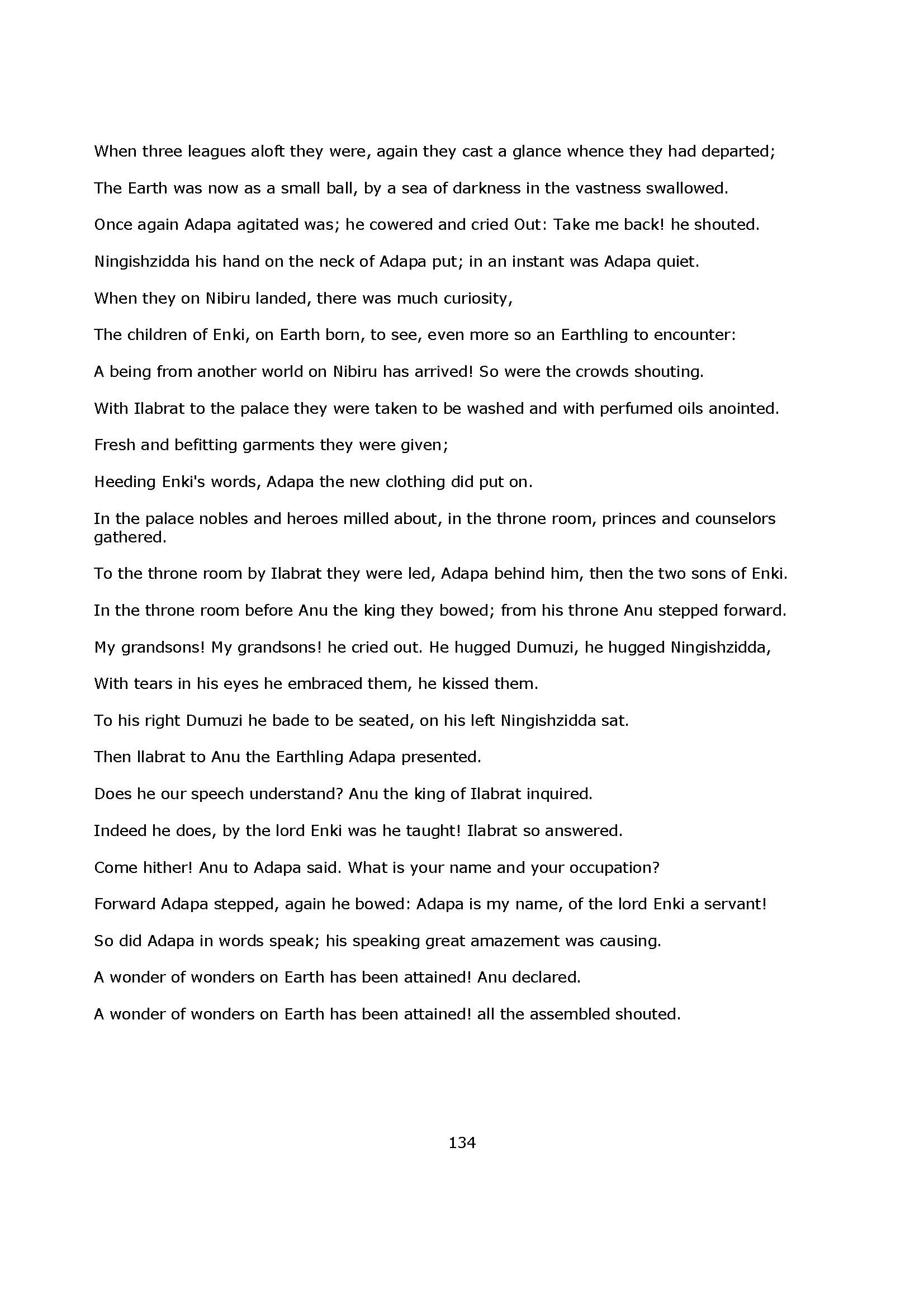 LBoE_Page_135.jpg