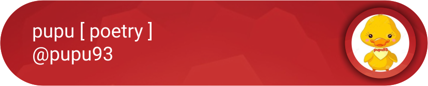 fJxqmQg.png