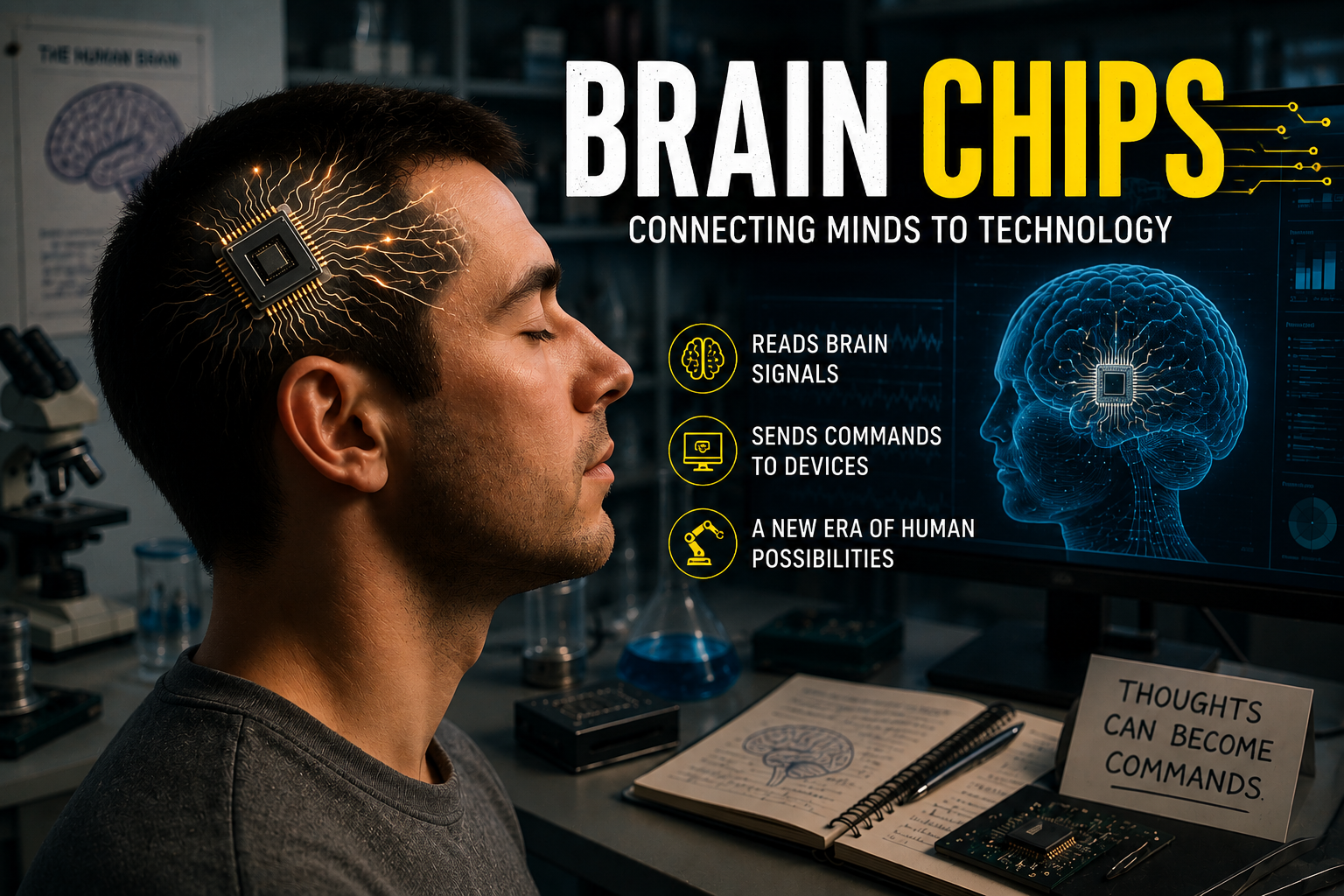 Brain -chip technology- innovation- concept.png