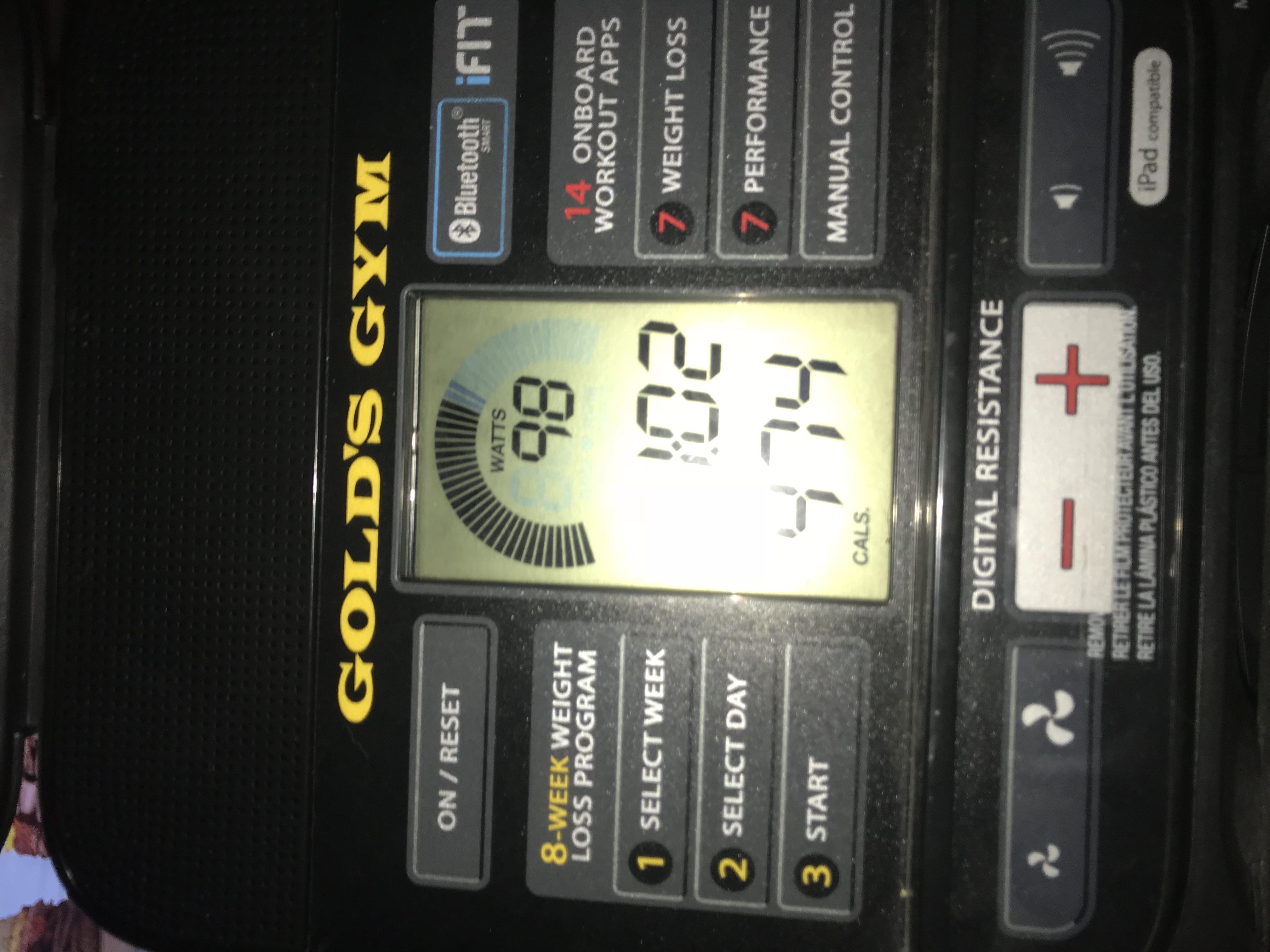 98FAF308-FF75-4B4B-8E36-EFFC289C5E30.jpeg