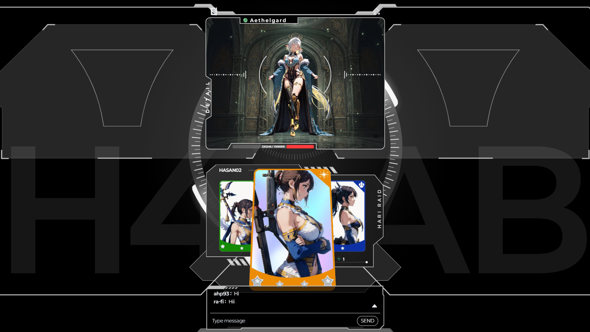 HARI RAID - Google Chrome 8_17_2026 1_26_00 PM.png