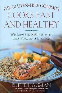 gluten free cookbook.jpg