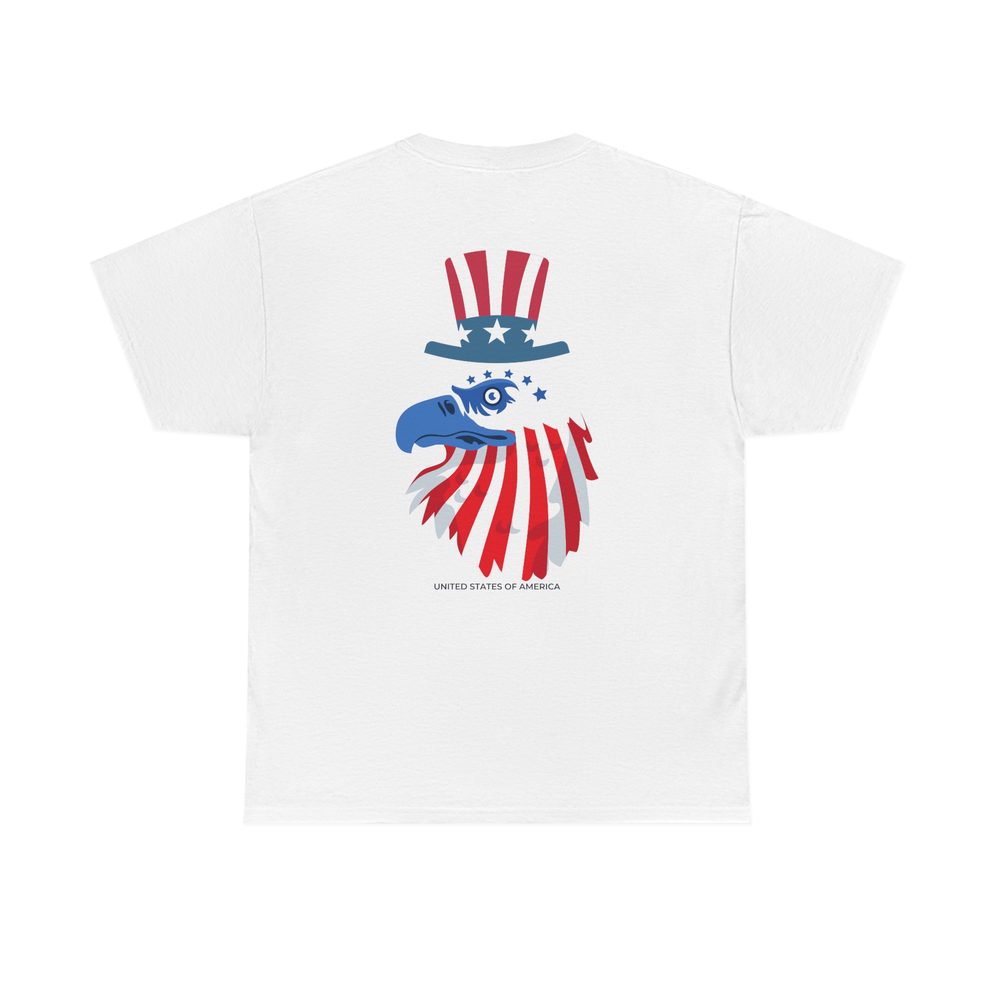 unisex-heavy-cotton-tee-for-the-supporters-usa-in-world-cup-2022-qatar (3).jpg