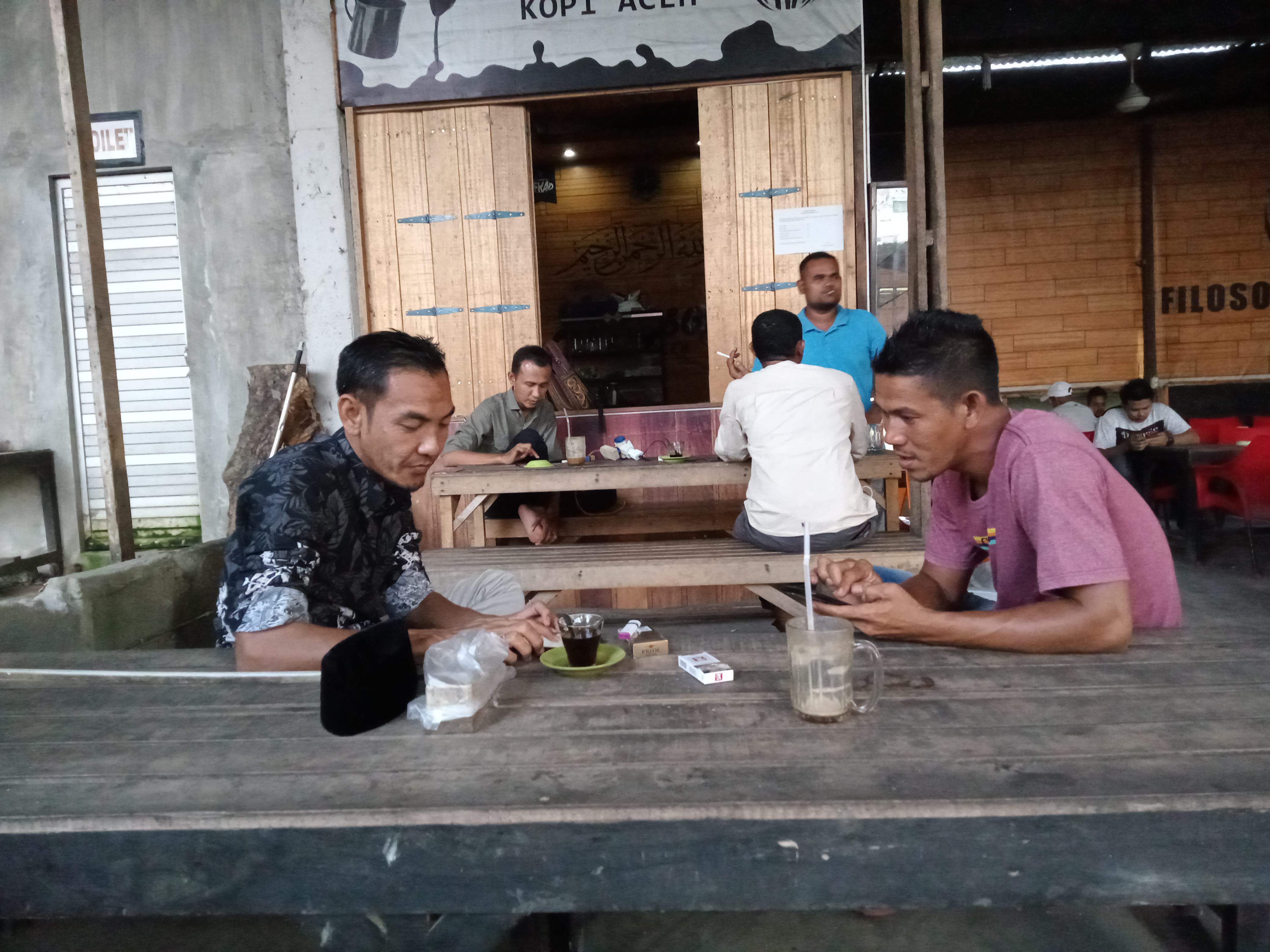IMG20210918181922.jpg