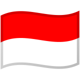 id.png