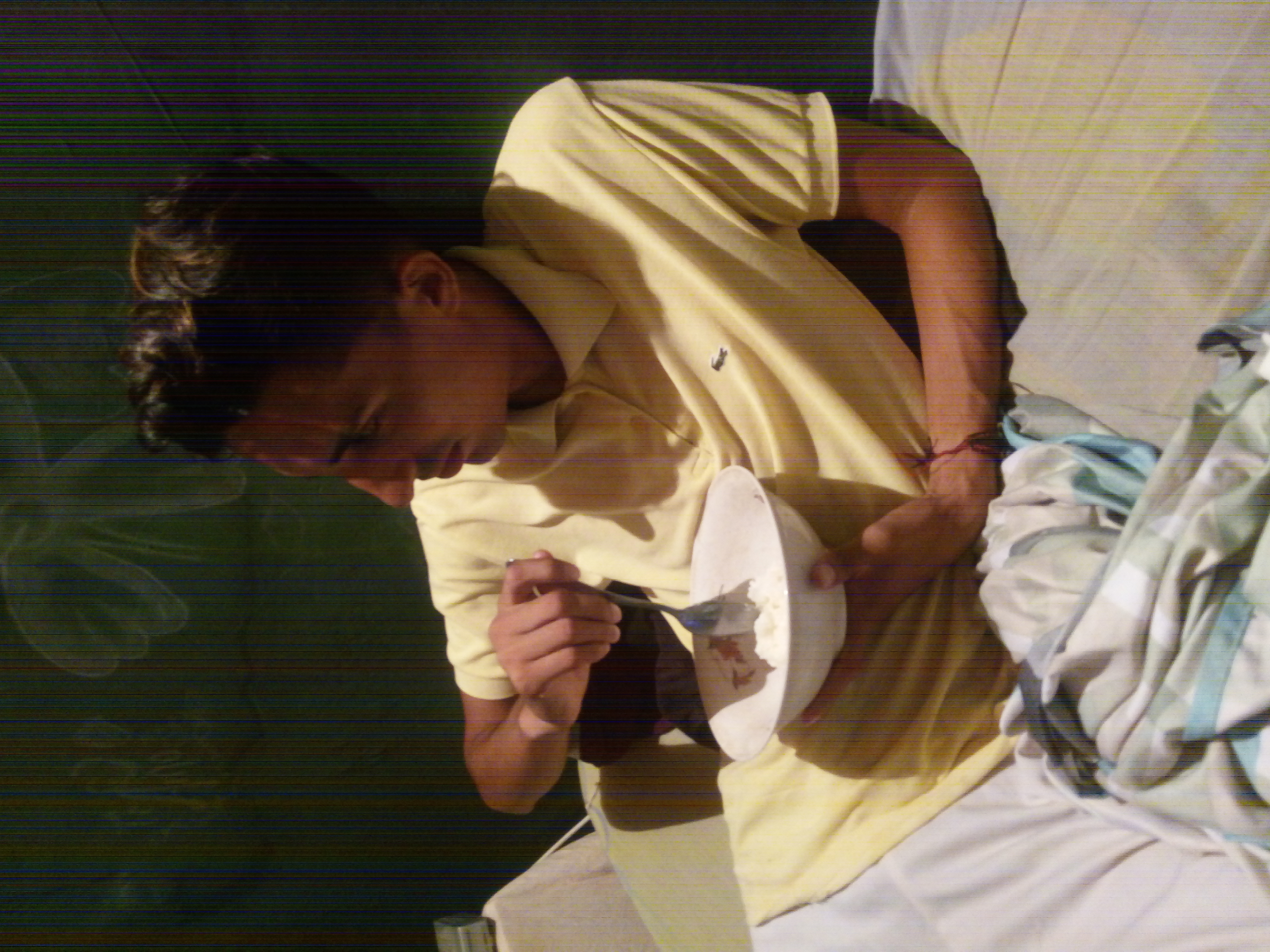 20210102_210013.jpg