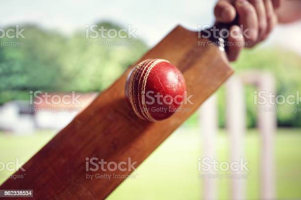 istockphoto-862338534-612x612.jpg