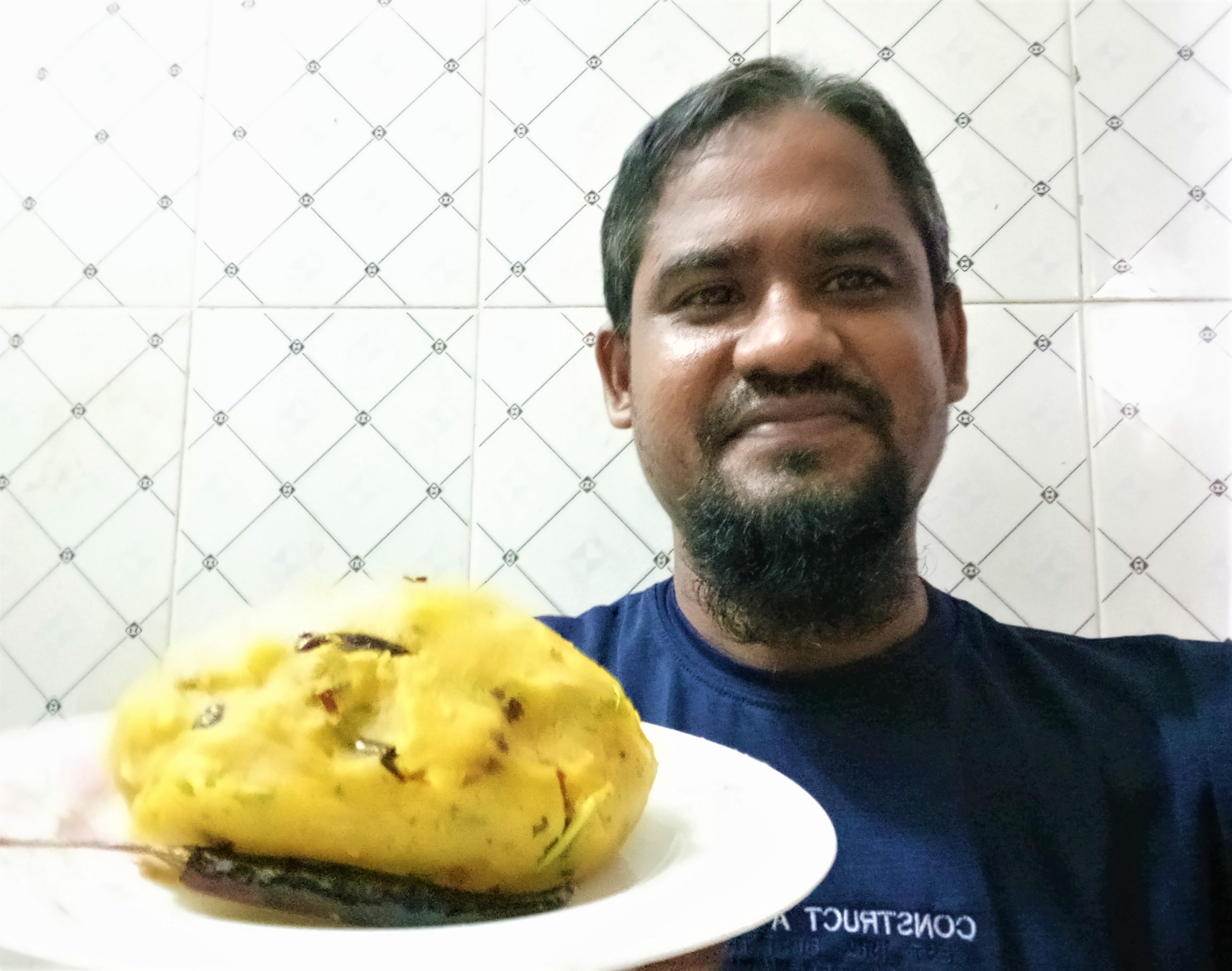 IMG20210720152456.jpg