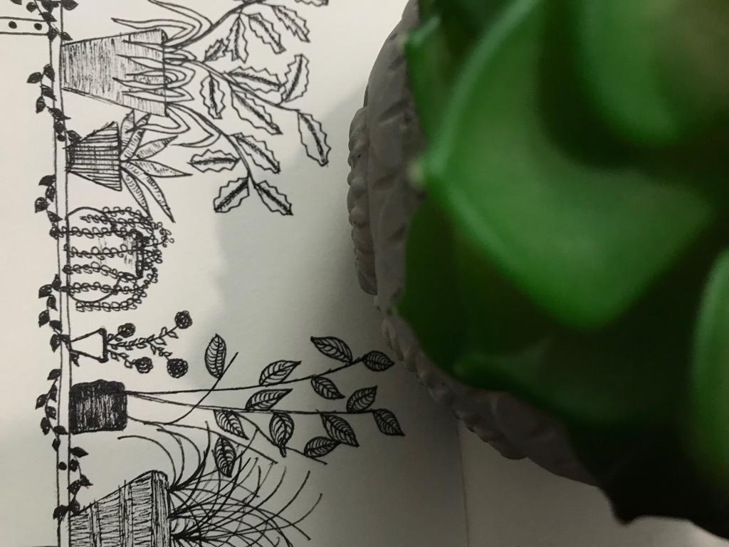 WhatsApp Image 2019-10-19 at 12.22.30 AM (8).jpeg