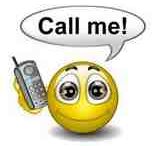 callme.jpg
