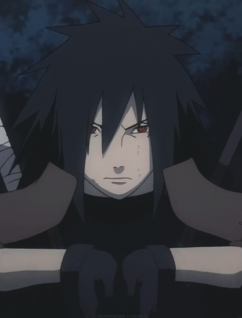 madara.gif