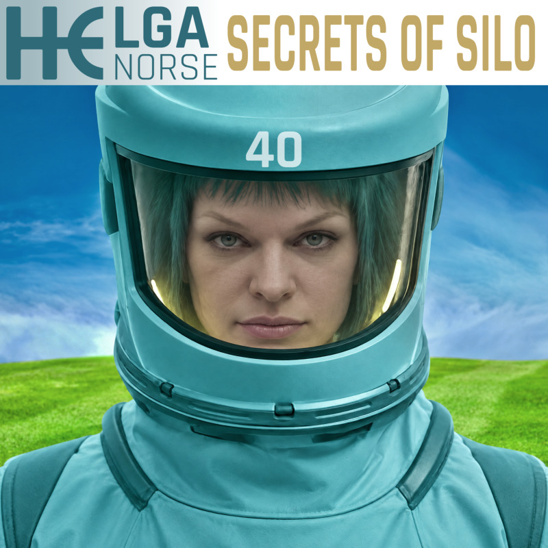 secrets-of-silo-40_800.jpg