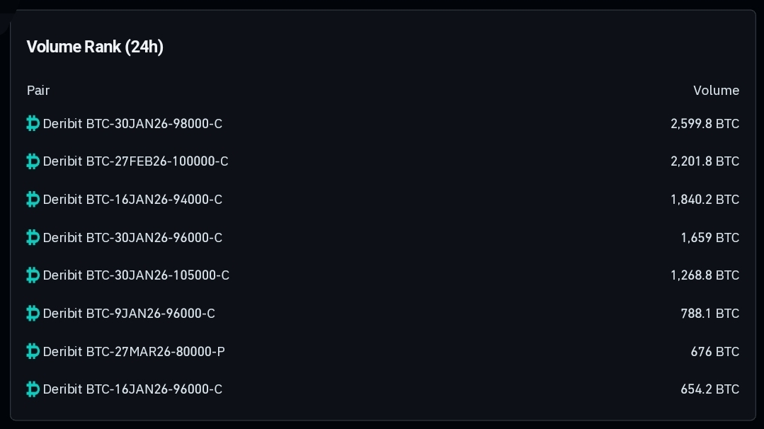 1000015768.jpg