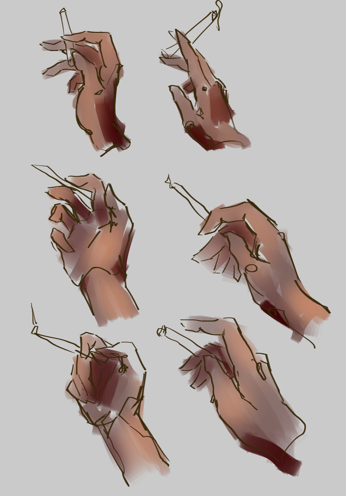 6.png
