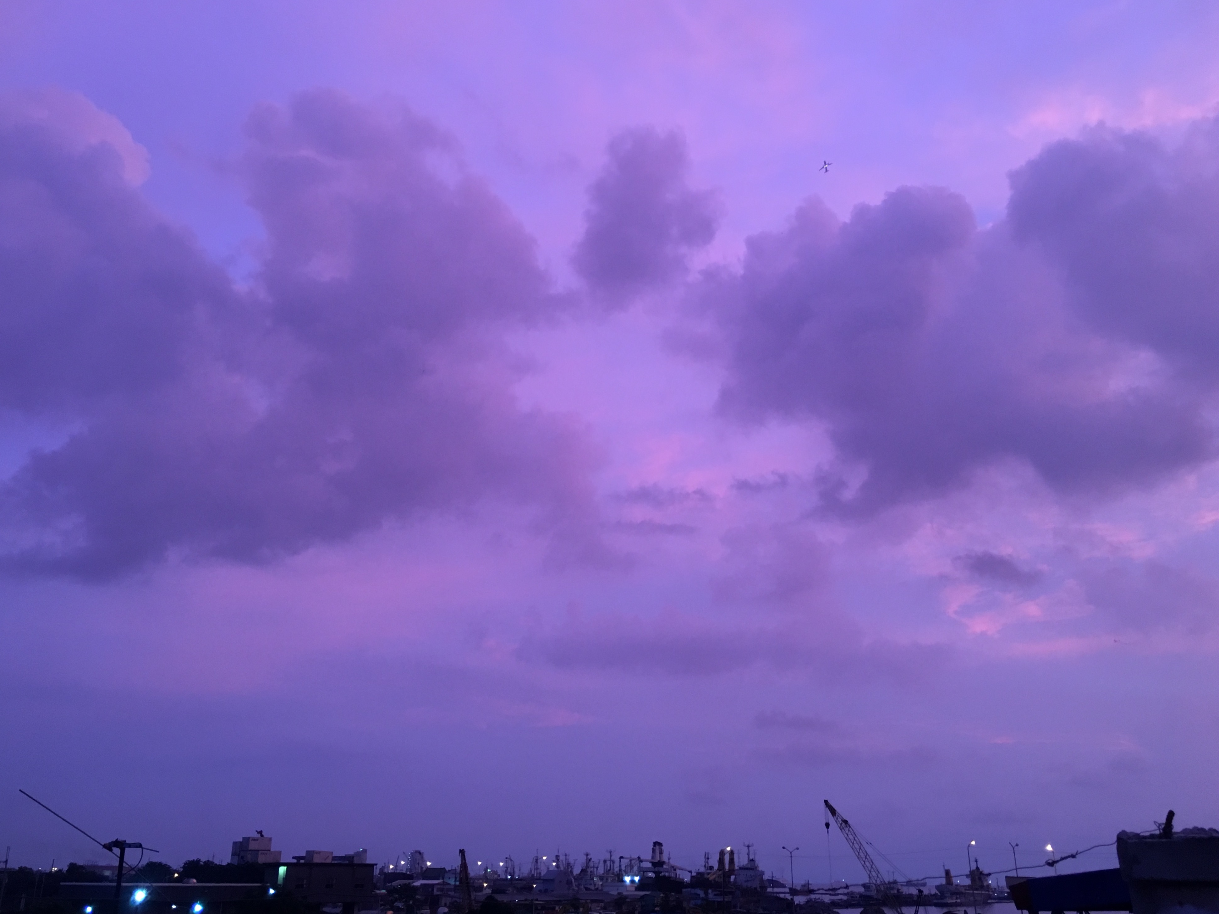 3DFC9B81-F27C-4868-A51A-7E92AE857D87.jpeg