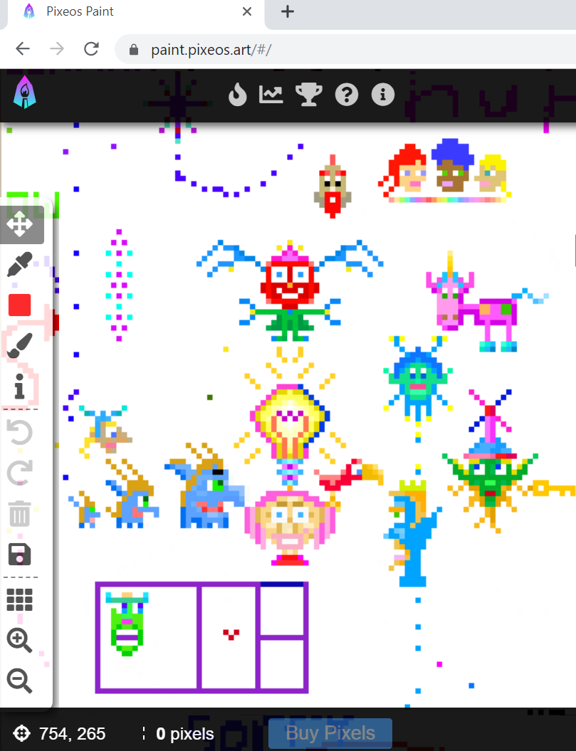 pixEOScharacterCanvas07.png