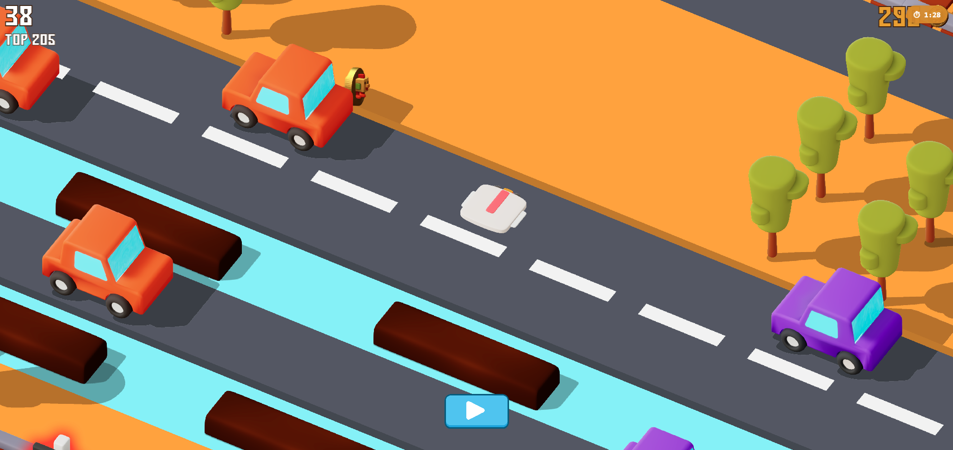 Screenshot 2026-07-11 143633.png