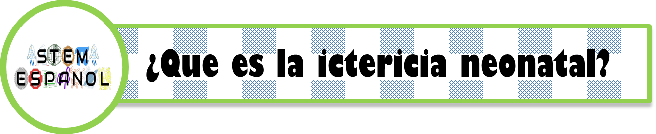 Que es la ictericia.png