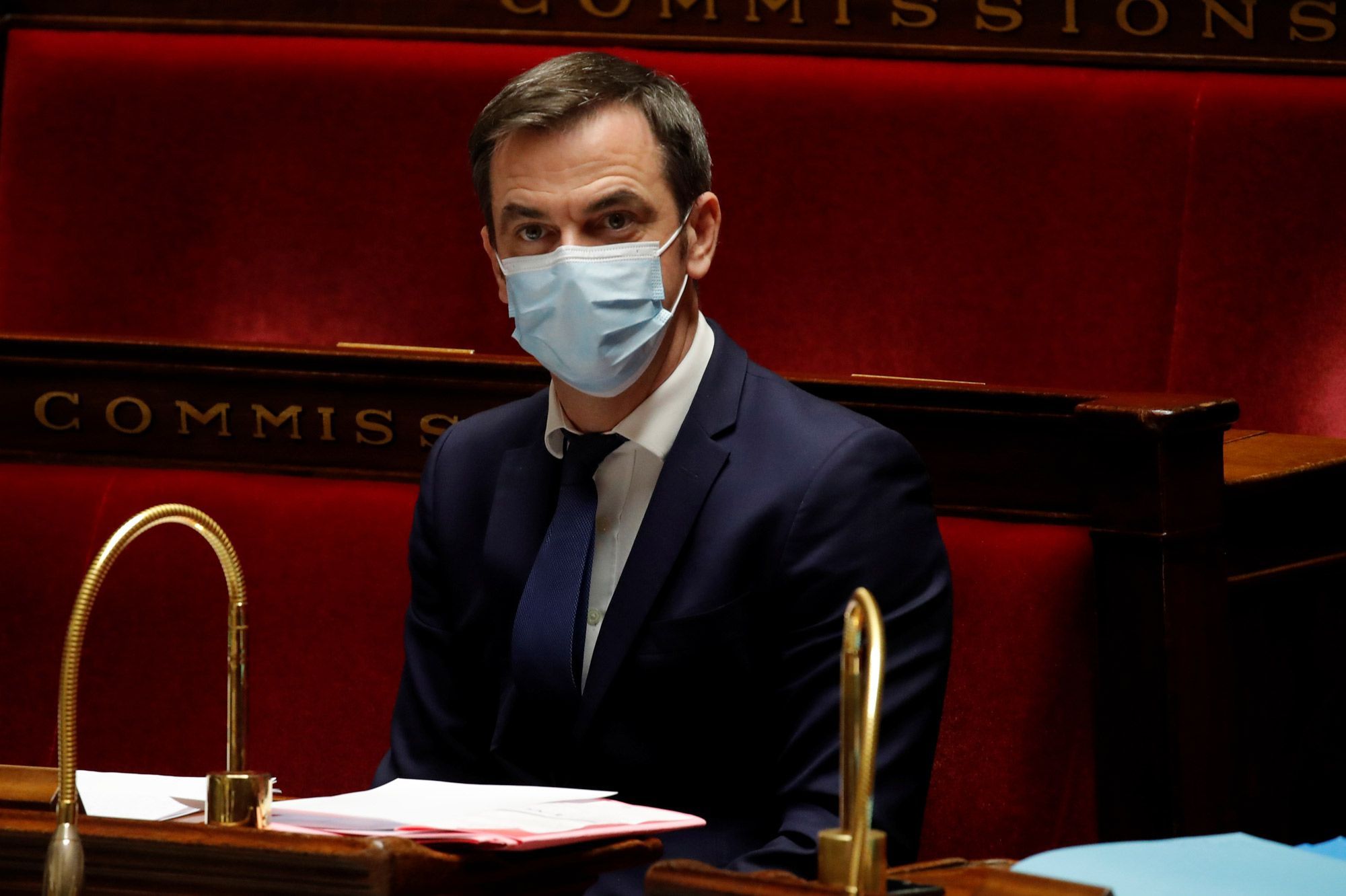 Covid-19-La-campagne-de-vaccination-en-France-commencera-dimanche.jpg