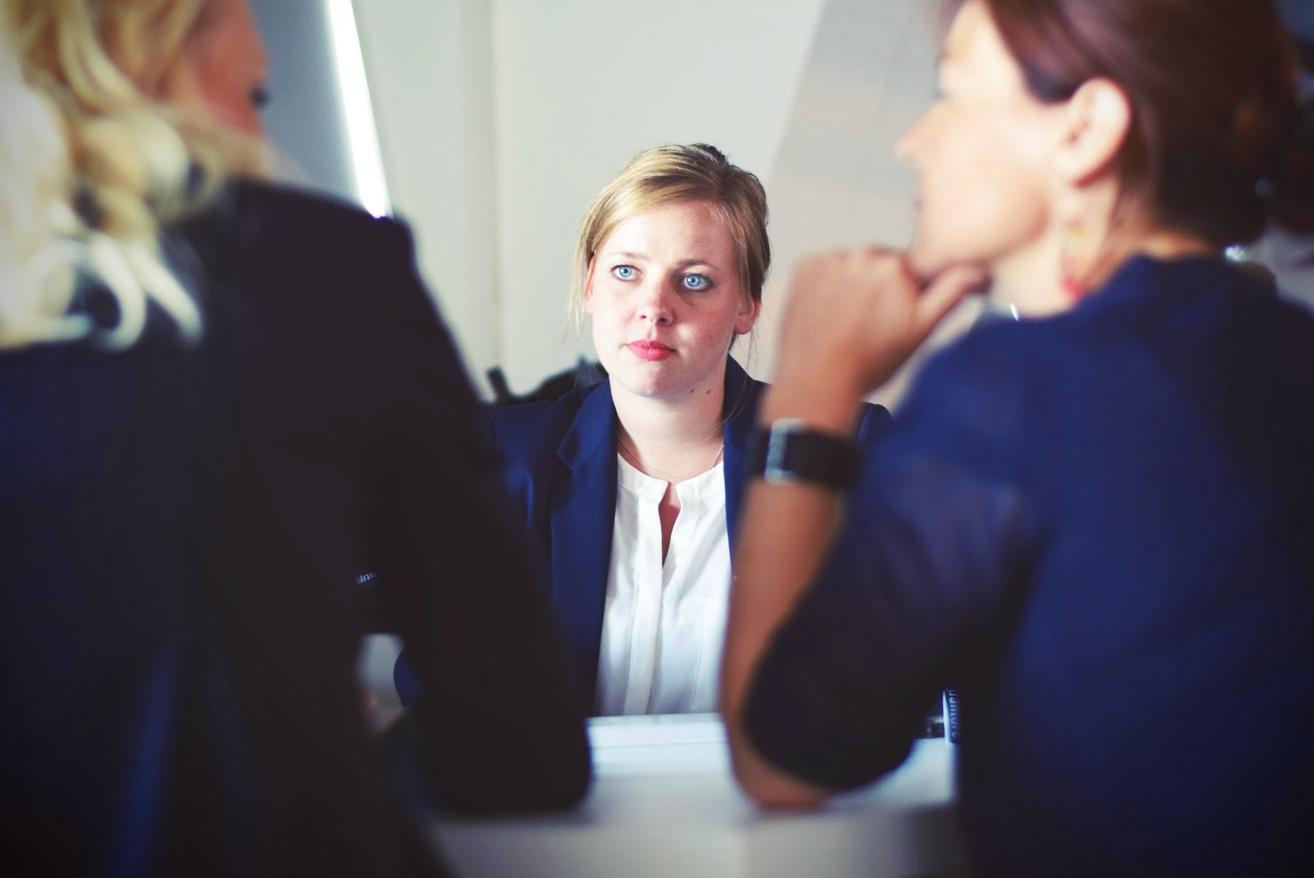 7 Useful Tips For A Job Interview.jpg