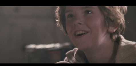 1212.gif
