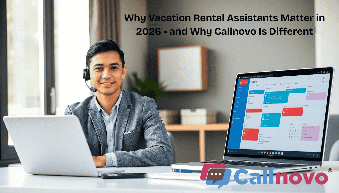 Why Vacation Rental Assistants Matter in 2026 - and Why Callnovo Is Different (1).png