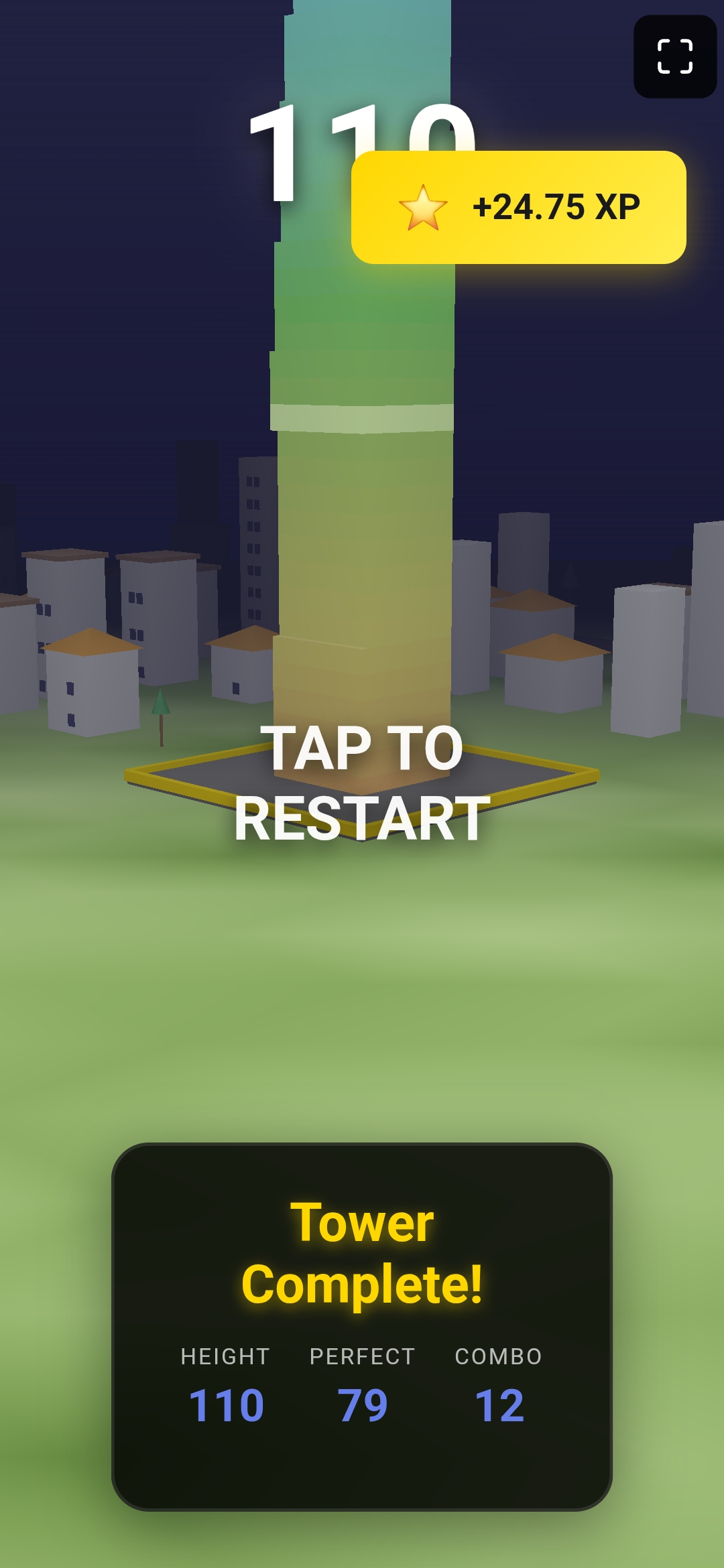 1000066496.jpg