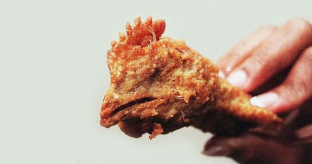 6a-chicken-head.jpg
