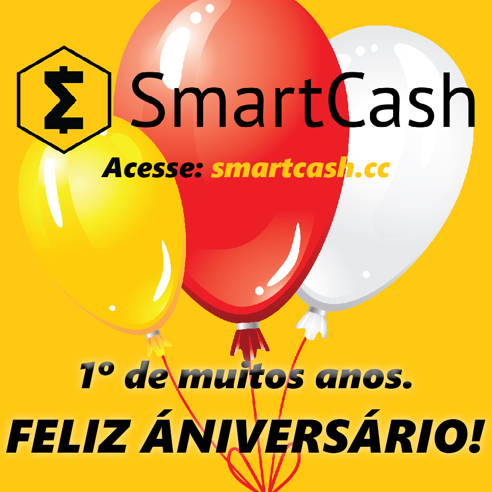 Aniversario.jpg