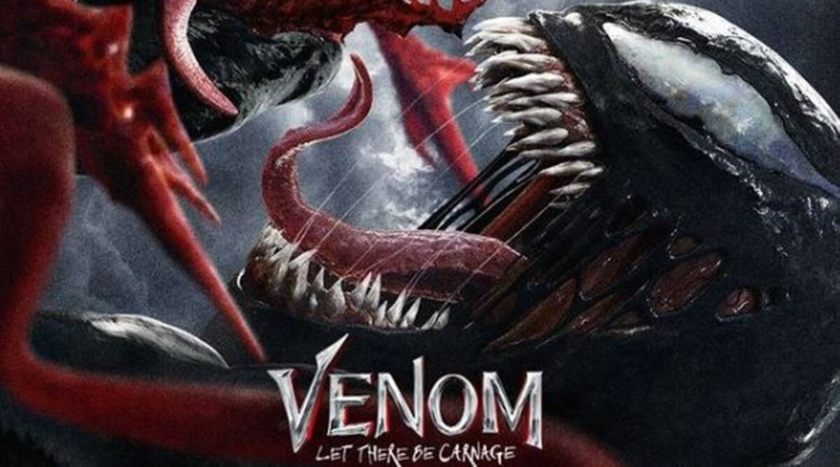 venom1200.jpg