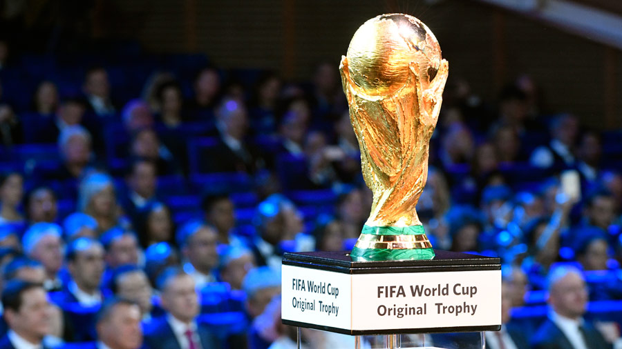 Trofeo original.jpg