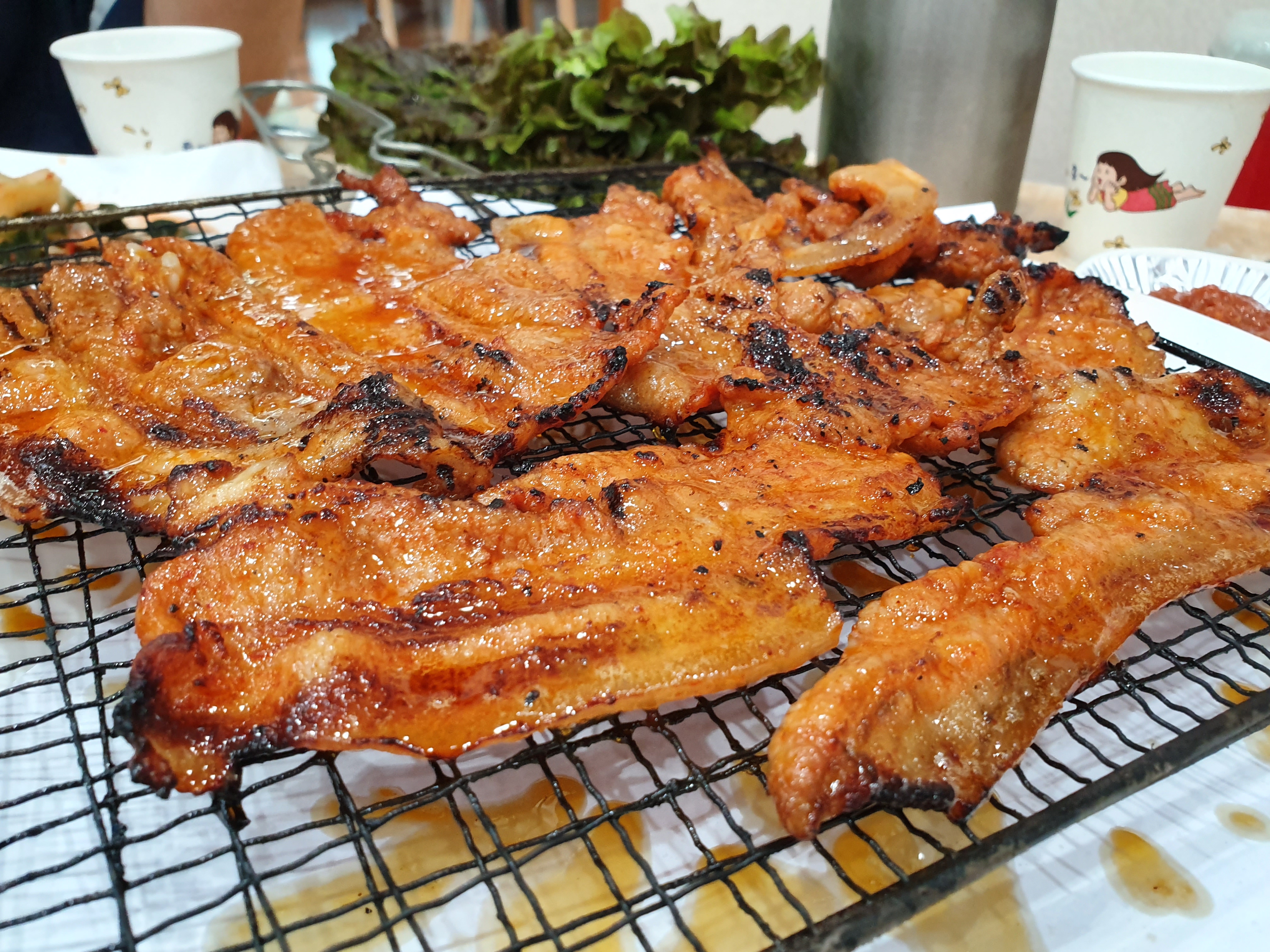 20190706_124321.jpg