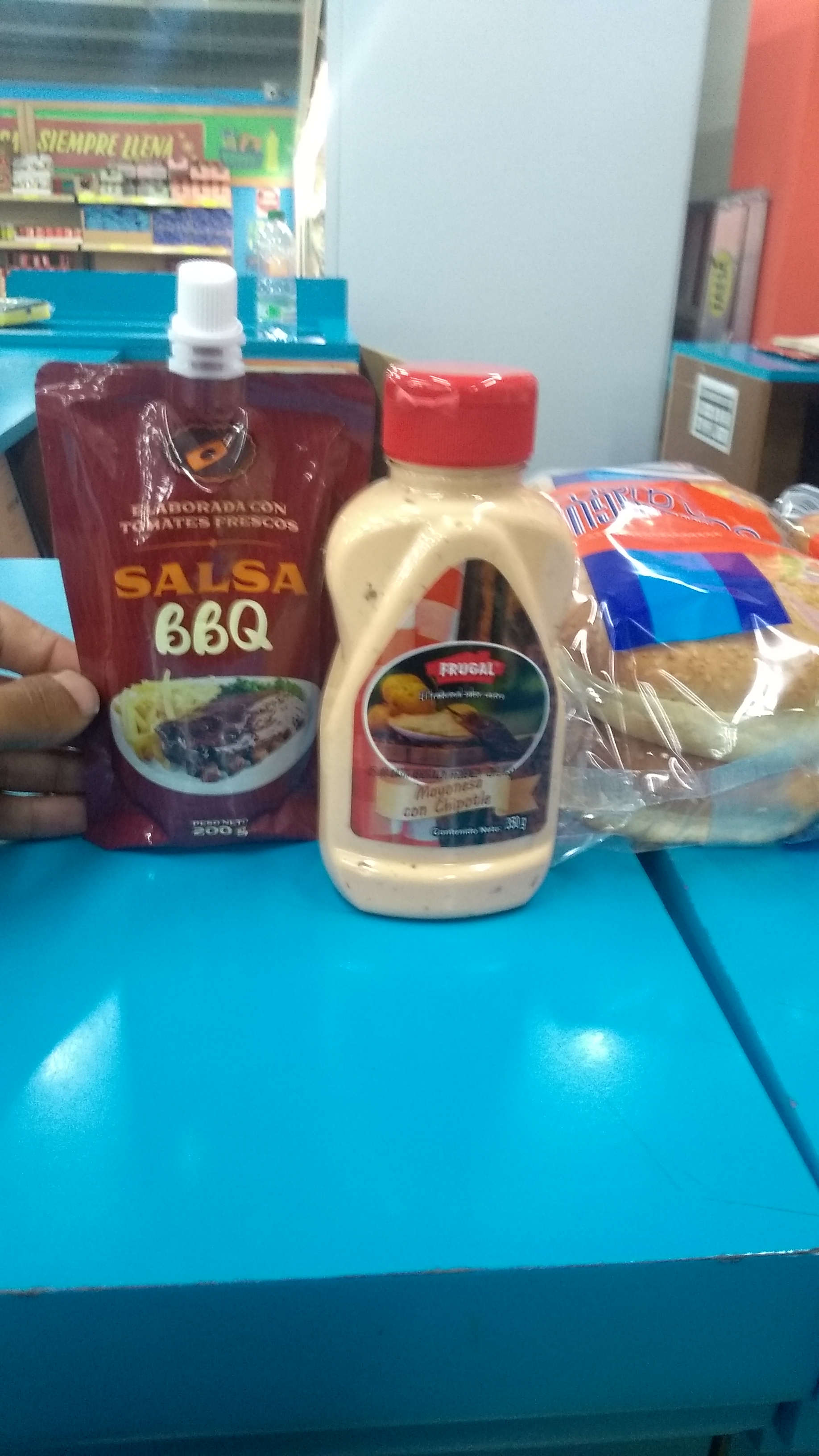 IMG-20210221-WA0113.jpeg
