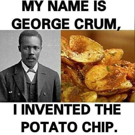 1687173271360.jpg