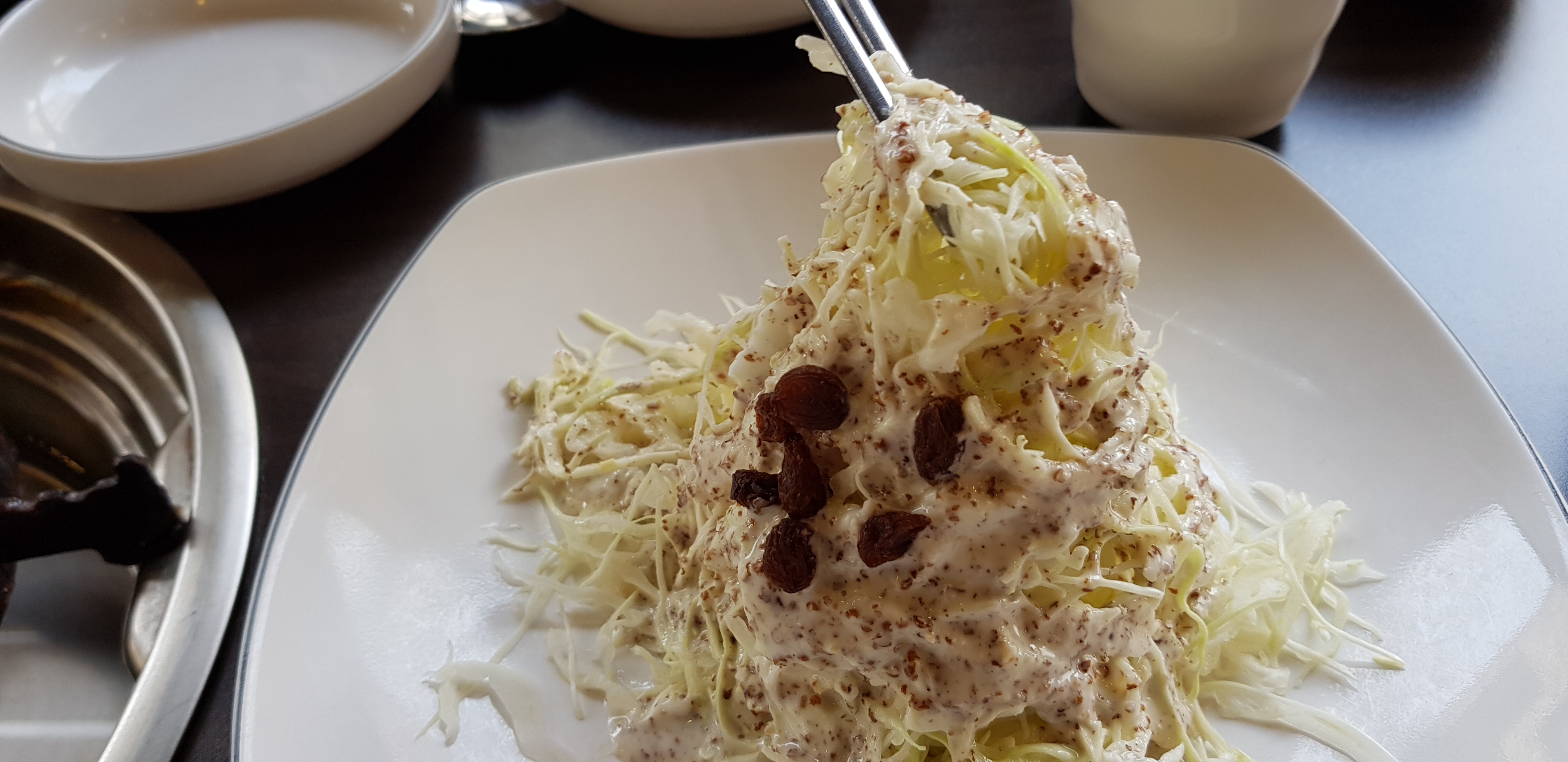 20190321_130456.jpg
